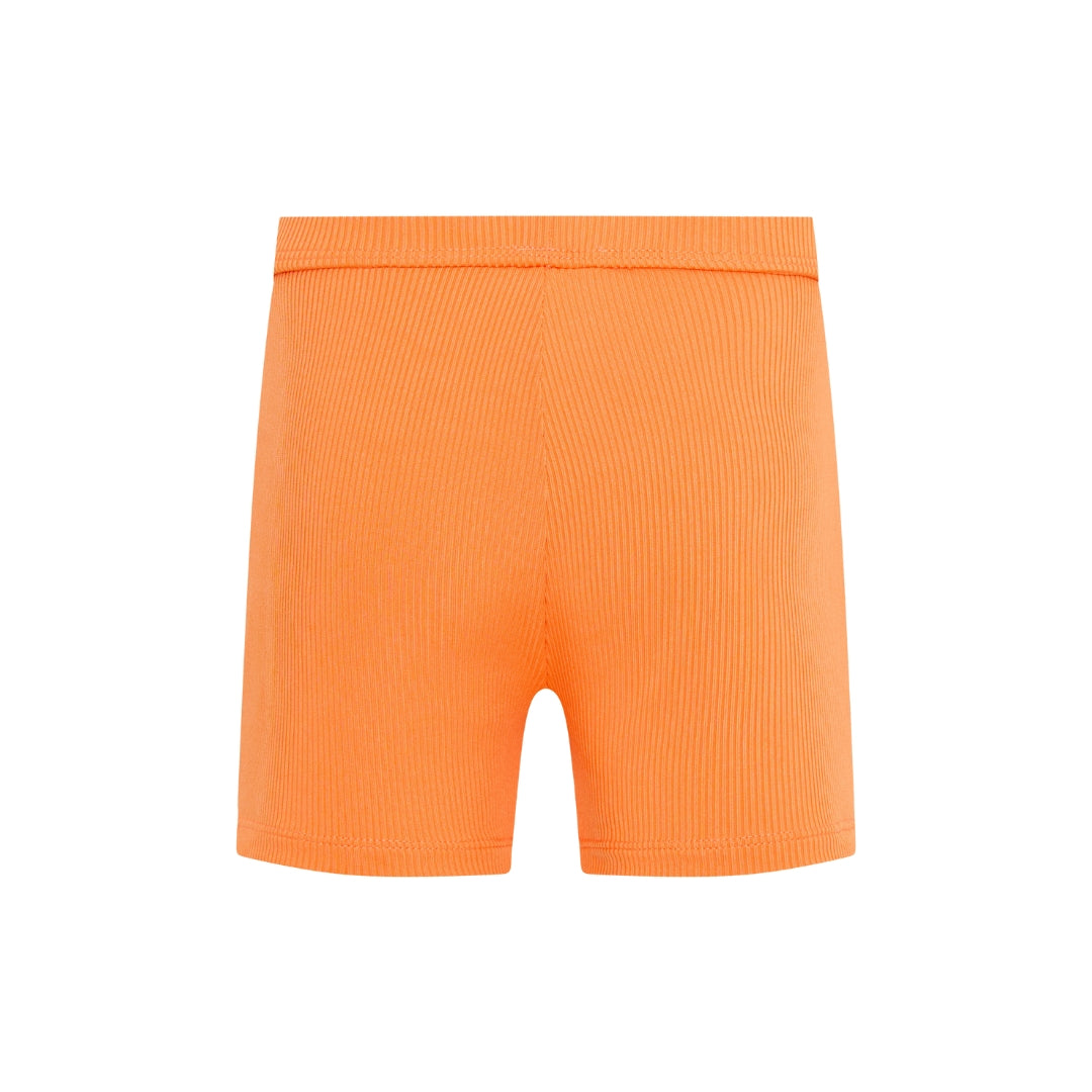 The Connor Trunk - Tango (Rib)