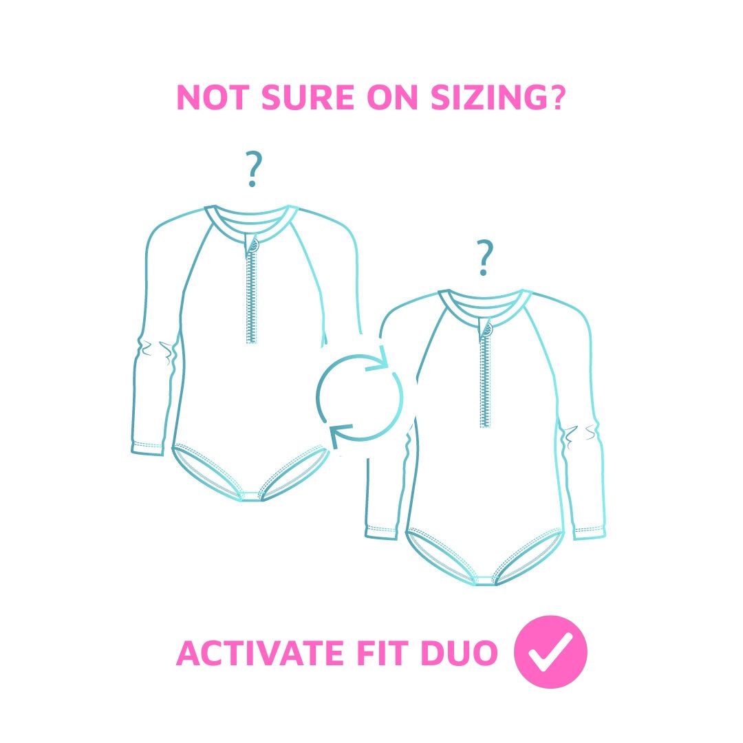 Fit Duo