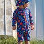 The Max One Piece - Gone Fishing
