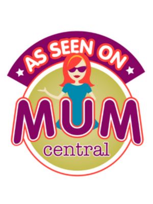 mum central logo
