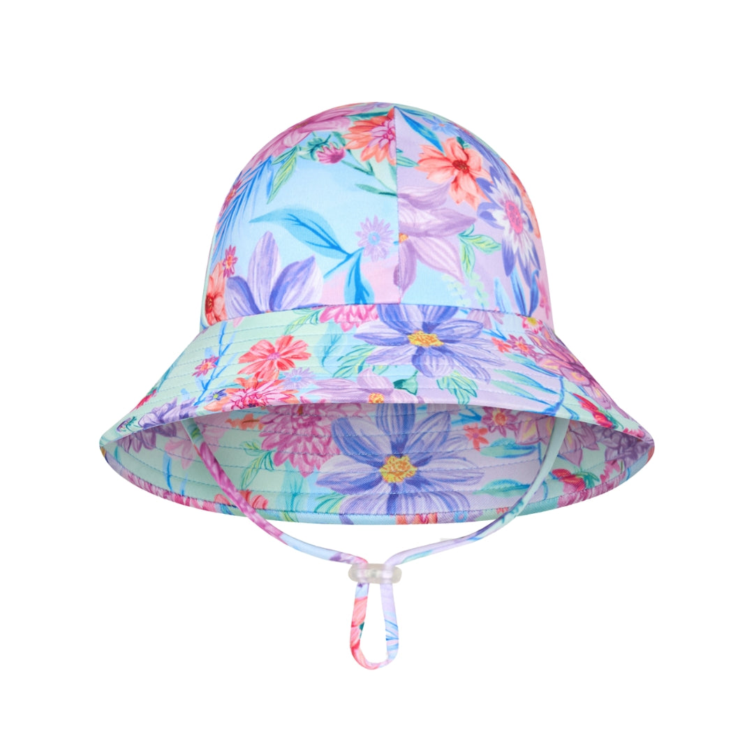 Surf hat - Bora Bora