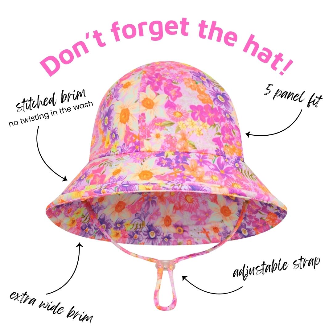 The Zoe one piece - Avalon