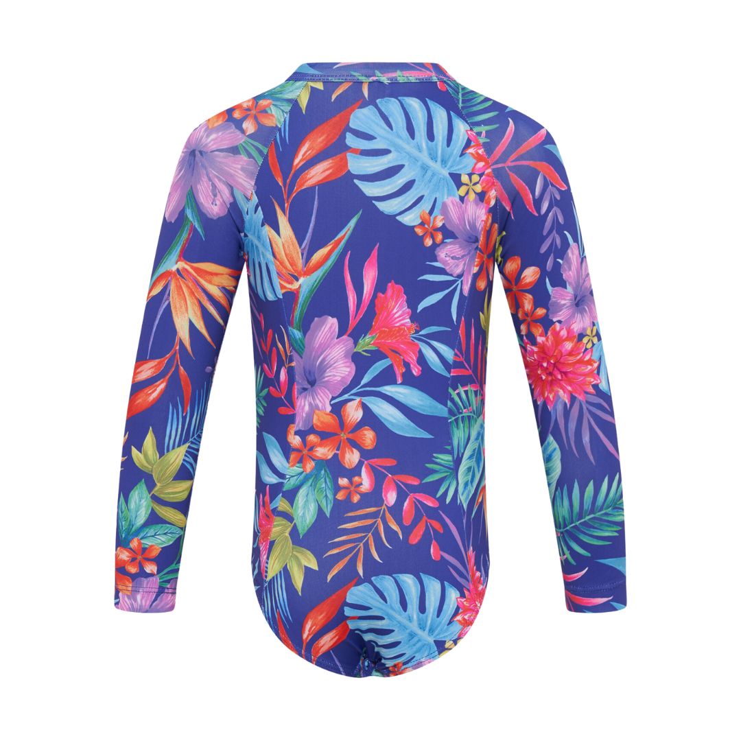 The Grace surfsuit - Noosa