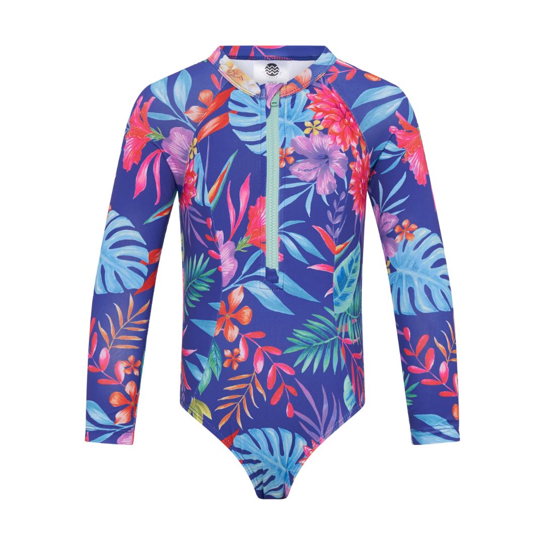 The Grace surfsuit - Noosa