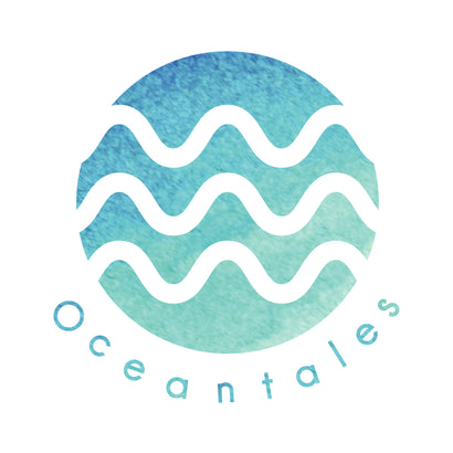 OCEANTALES