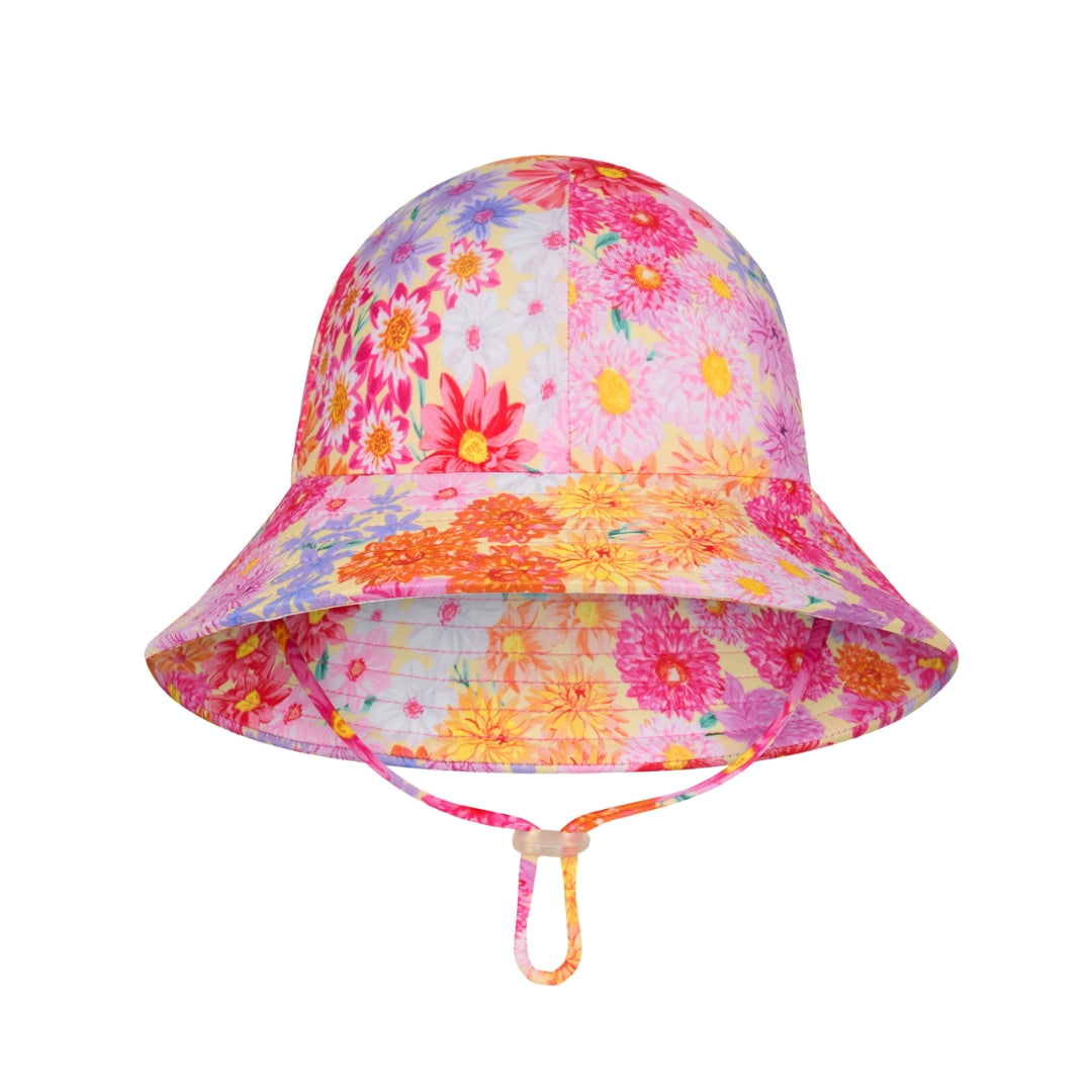 Surf hat - Kokomo