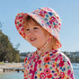 Surf Hat - Goldie