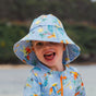 Surf Hat - Surfers Paradise