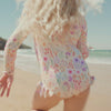 video5