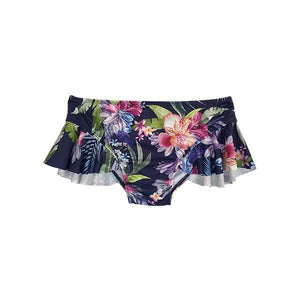 OCEANTALES The Frankie pant - Maui