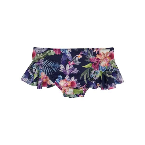 OCEANTALES The Frankie pant - Maui